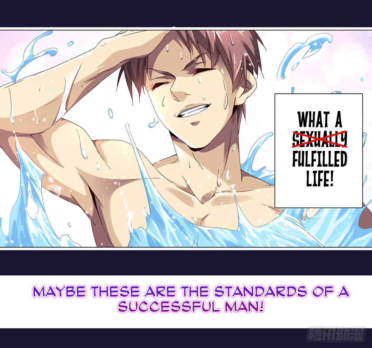 Page 12 of Chapter 0