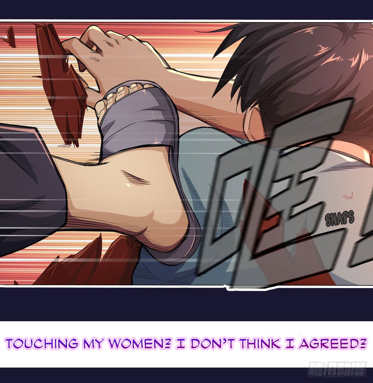 Page 13 of Chapter 0