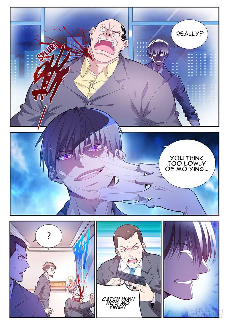 Page 4 of Chapter 1
