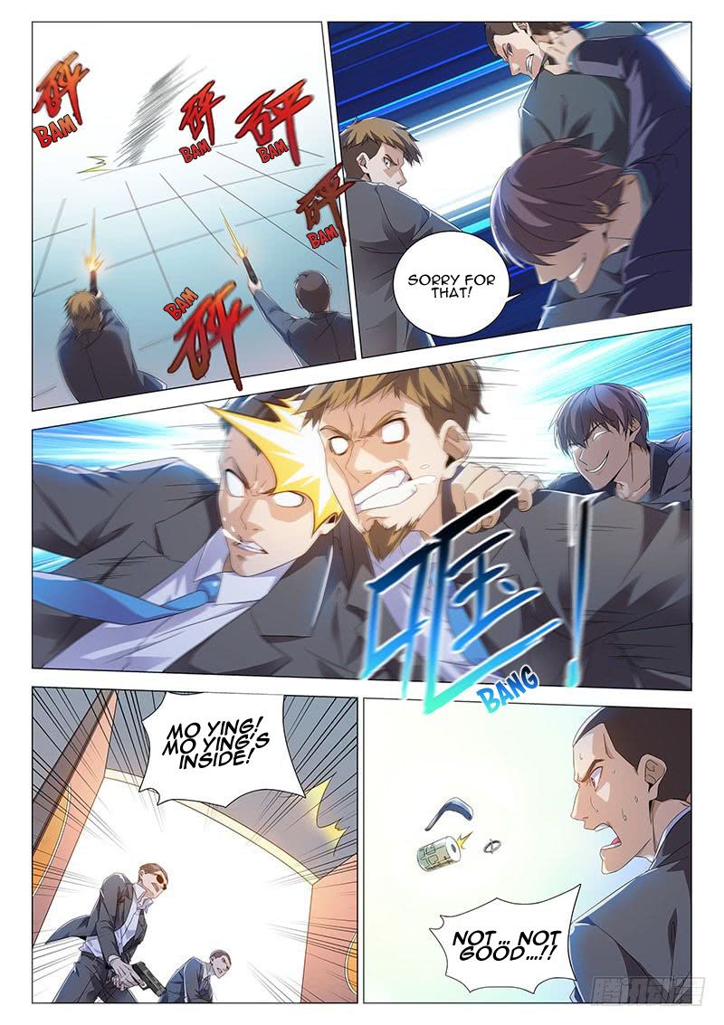 Page 5 of Chapter 1