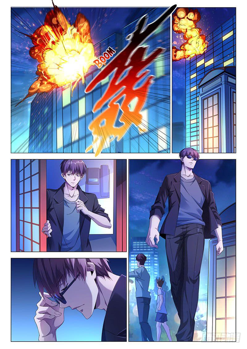 Page 6 of Chapter 1