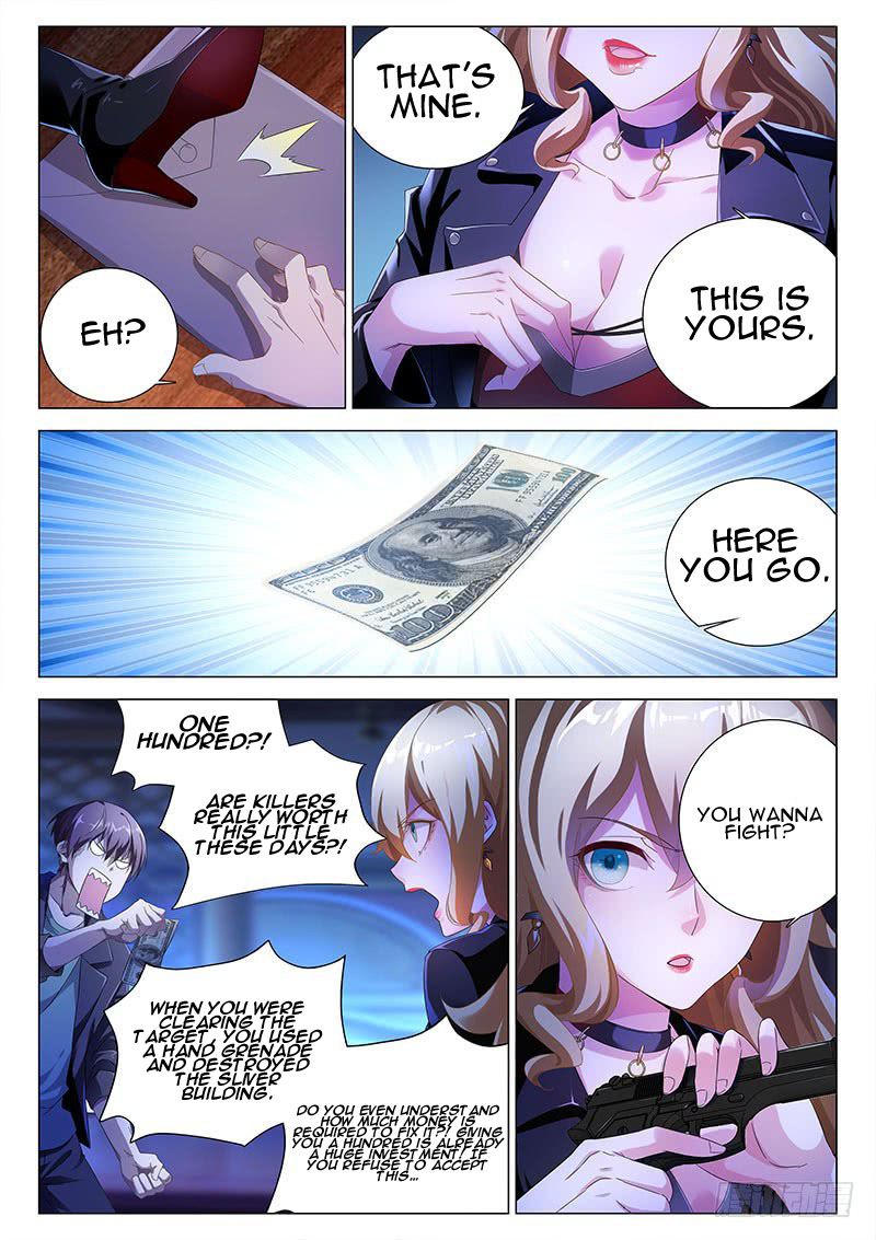 Page 8 of Chapter 1