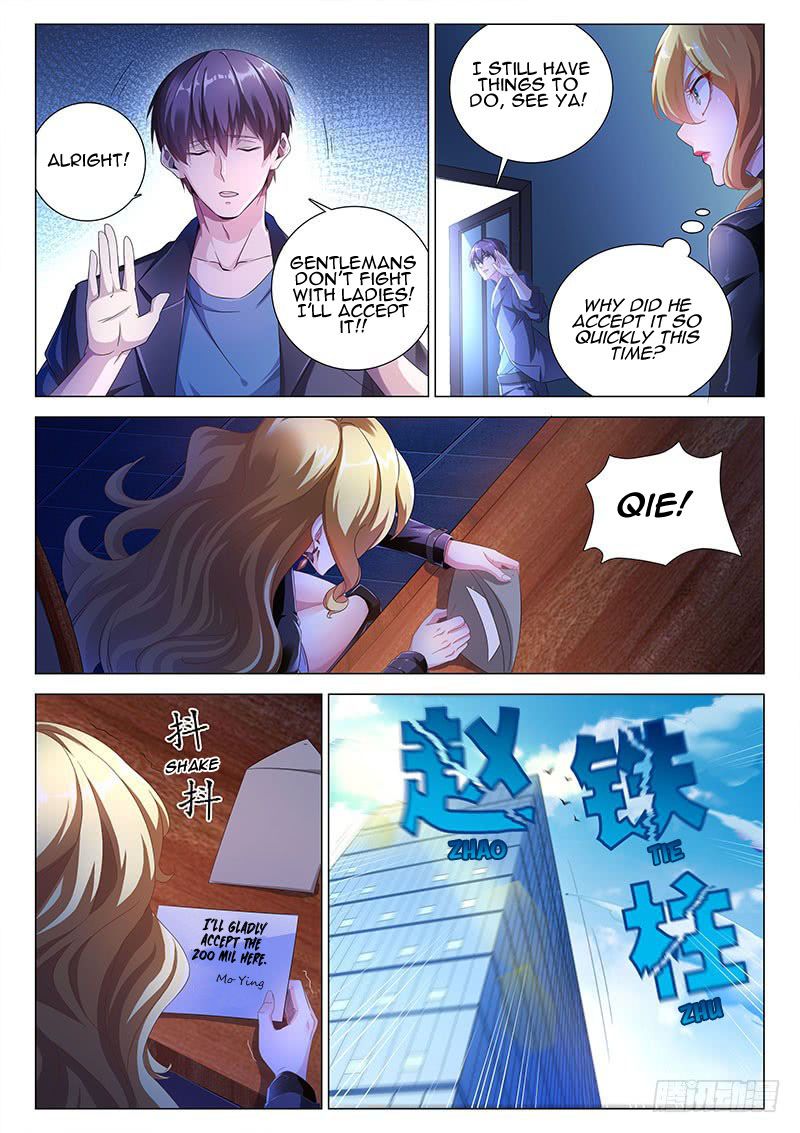 Page 9 of Chapter 1