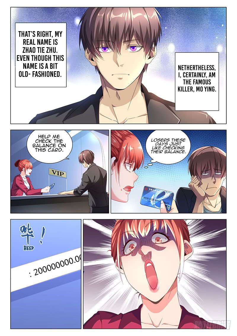 Page 10 of Chapter 1