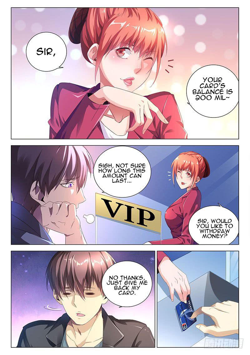 Page 11 of Chapter 1