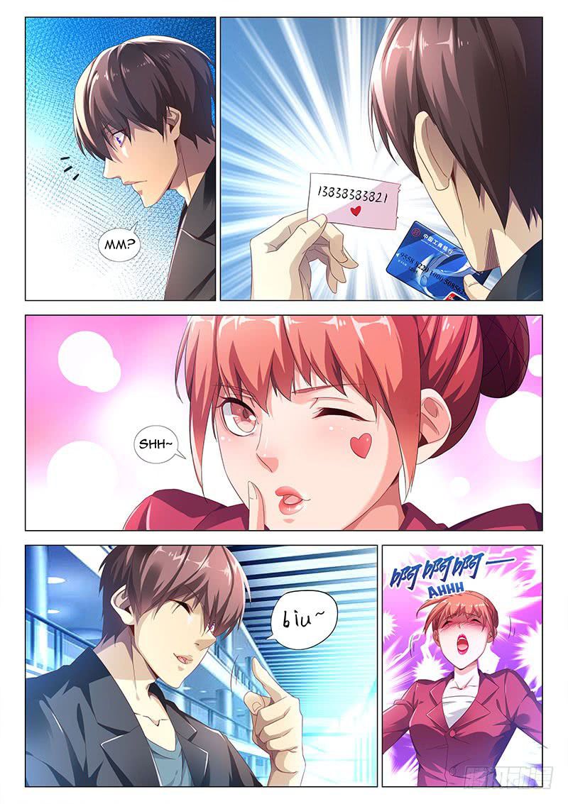 Page 12 of Chapter 1