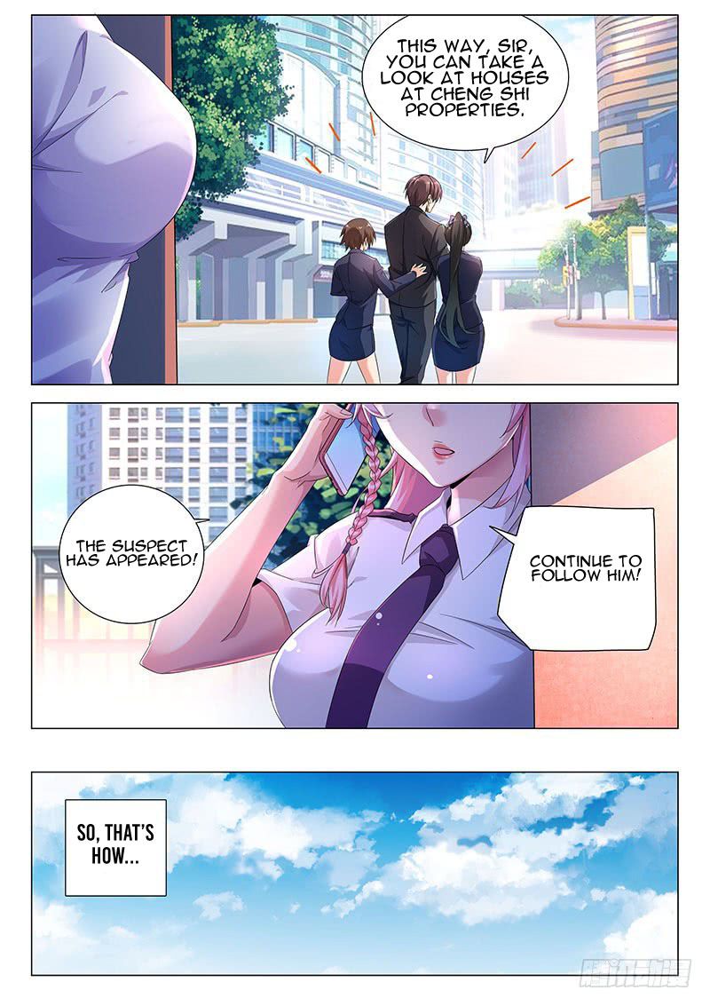 Page 15 of Chapter 1