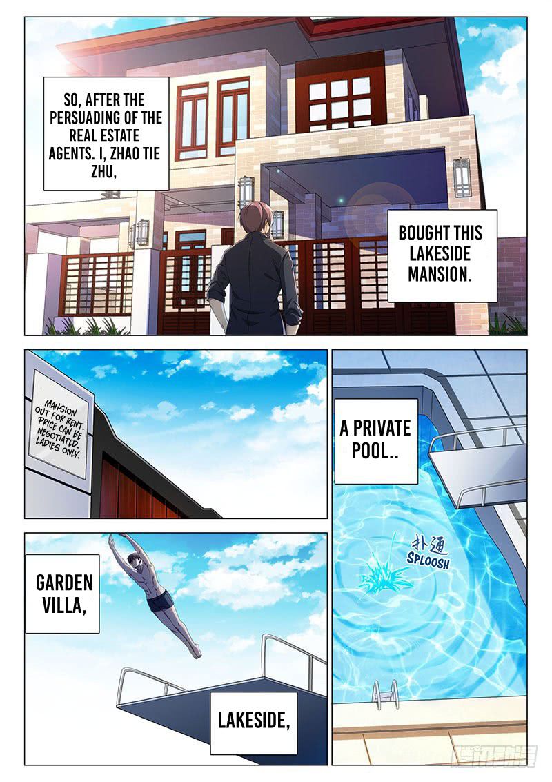 Page 16 of Chapter 1