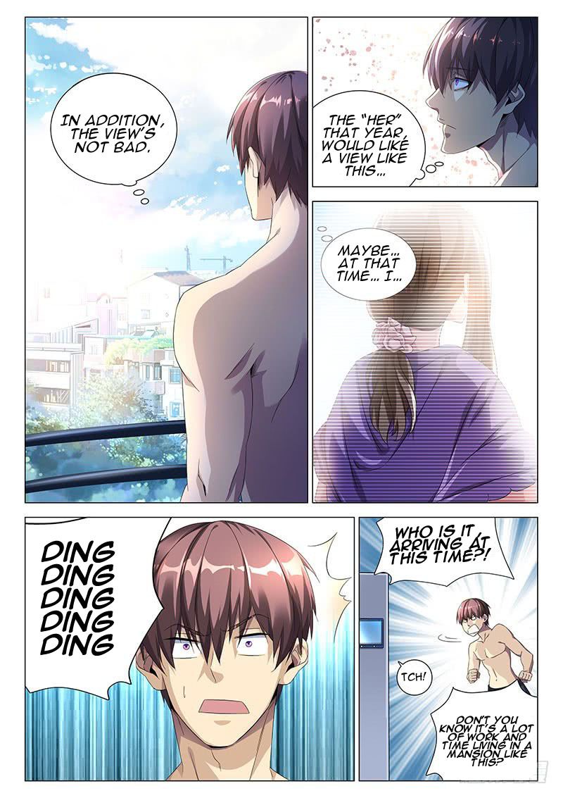 Page 18 of Chapter 1