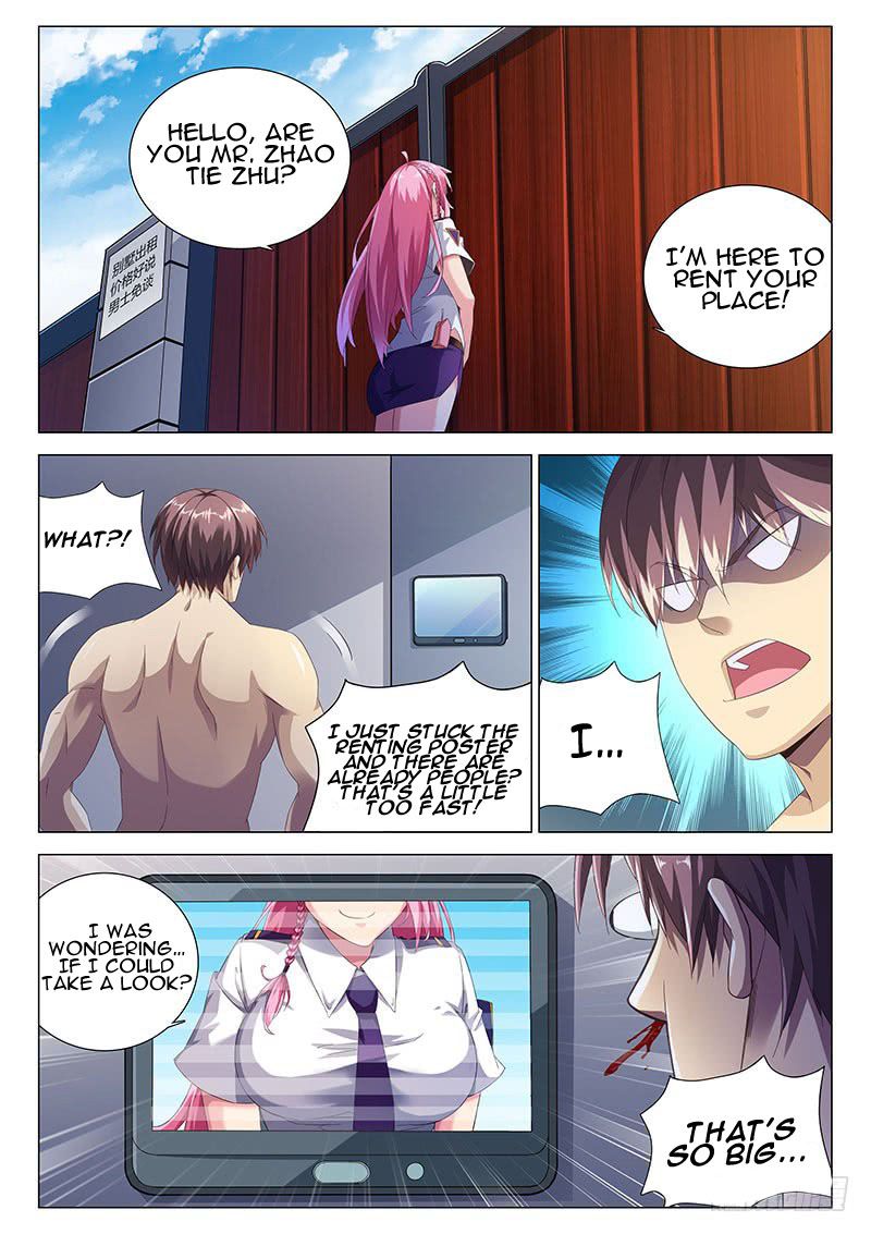 Page 19 of Chapter 1