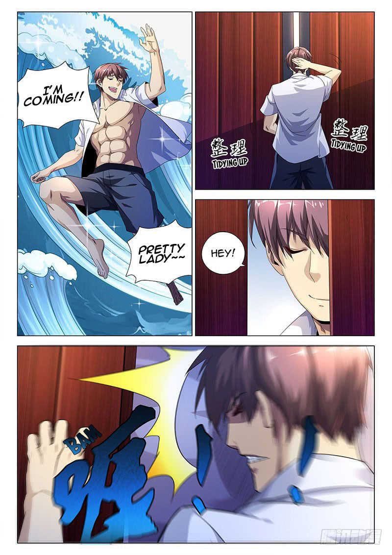Page 20 of Chapter 1