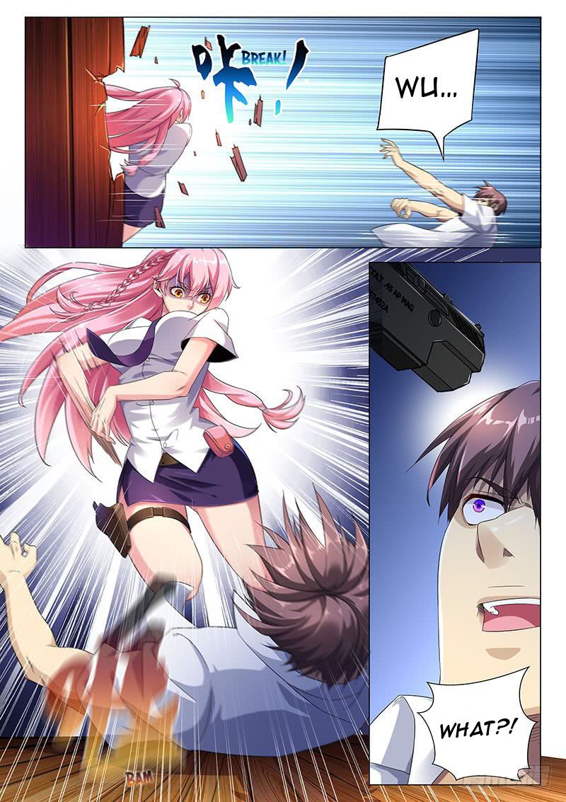 Page 21 of Chapter 1