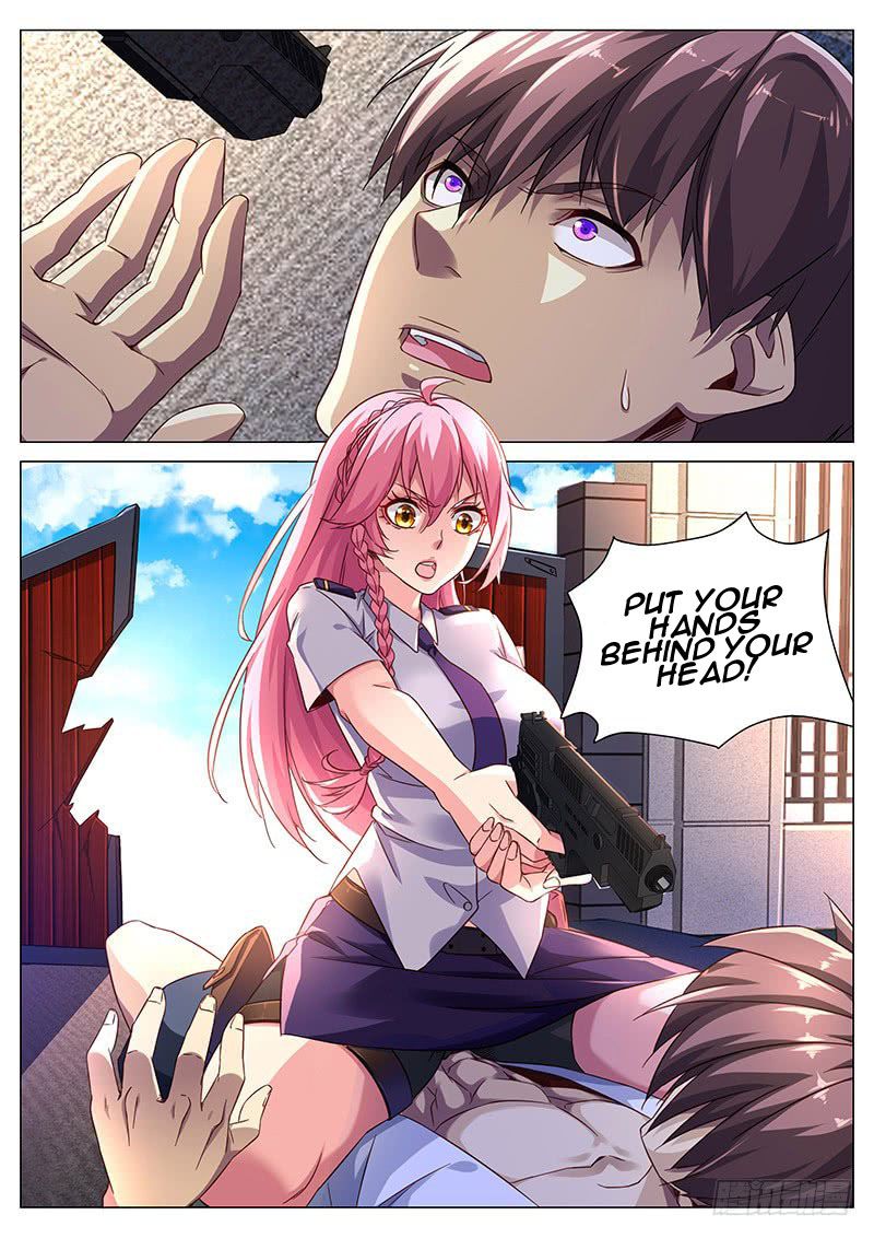 Page 22 of Chapter 1