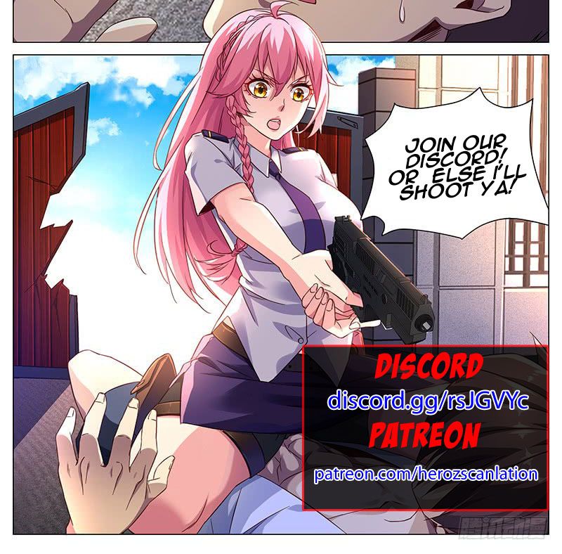 Page 23 of Chapter 1