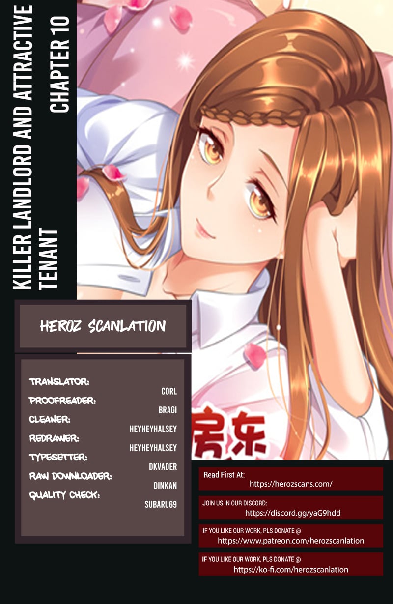 Page 1 of Chapter 10