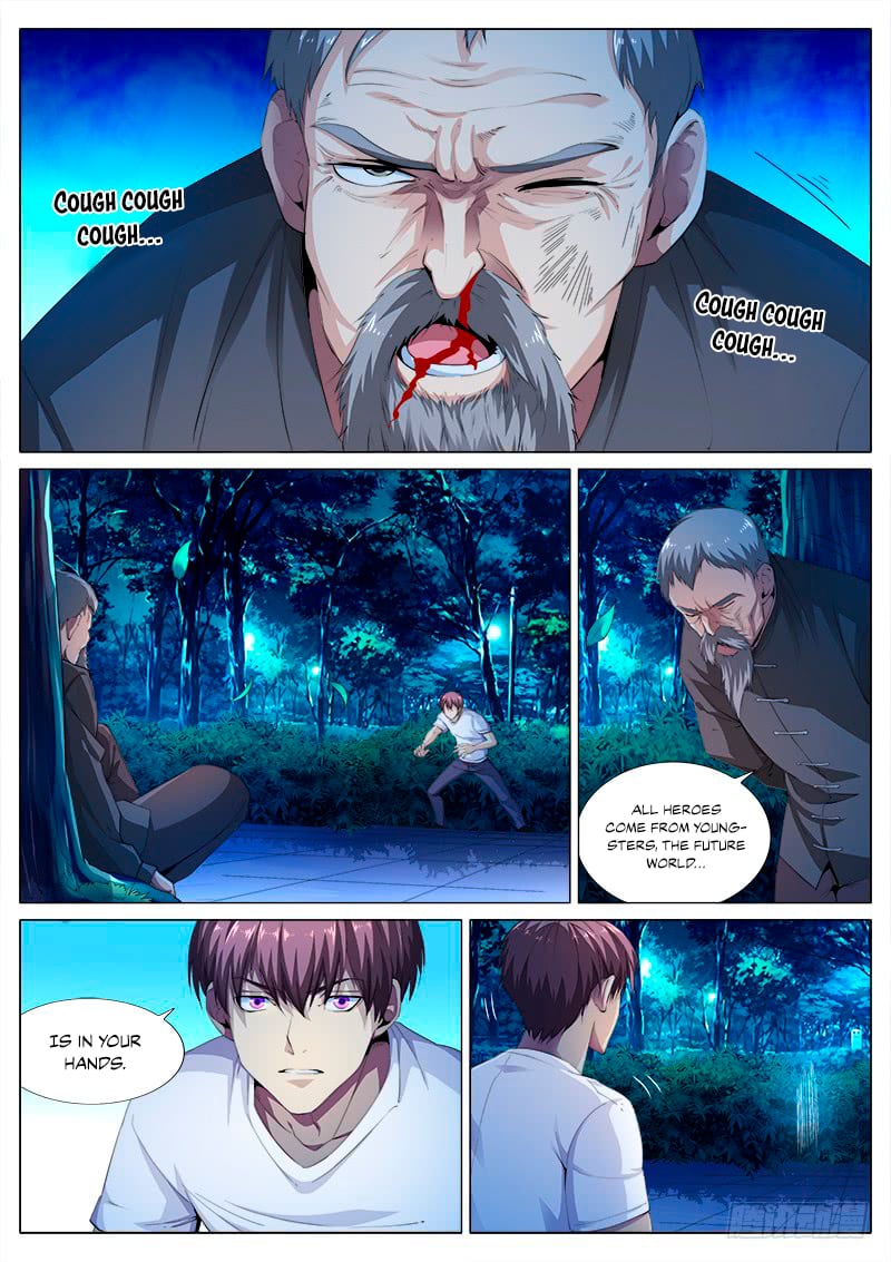 Page 2 of Chapter 10