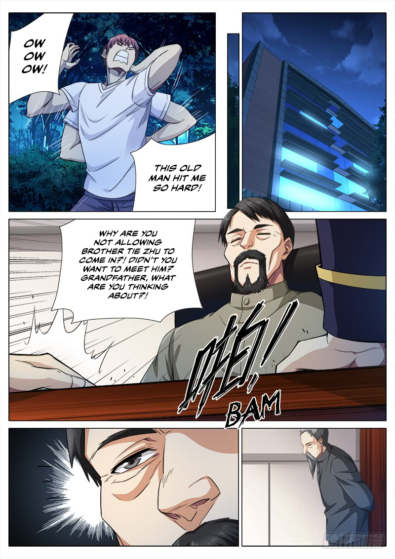 Page 3 of Chapter 10
