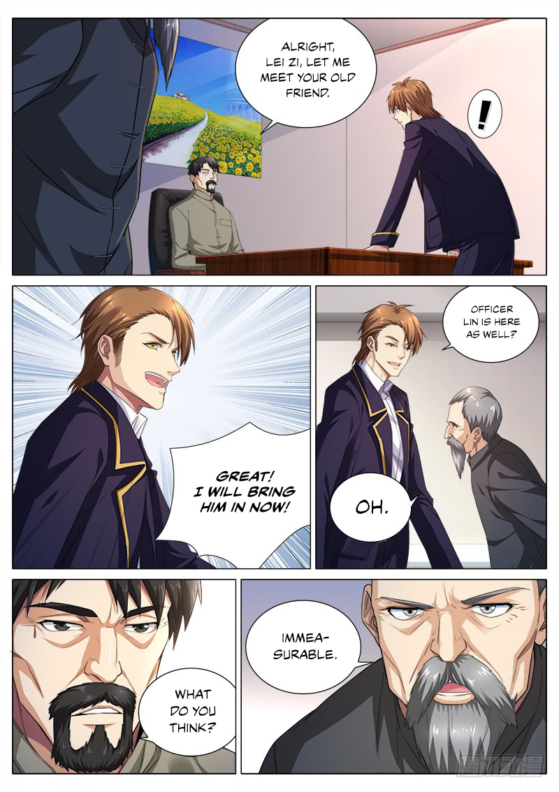 Page 4 of Chapter 10