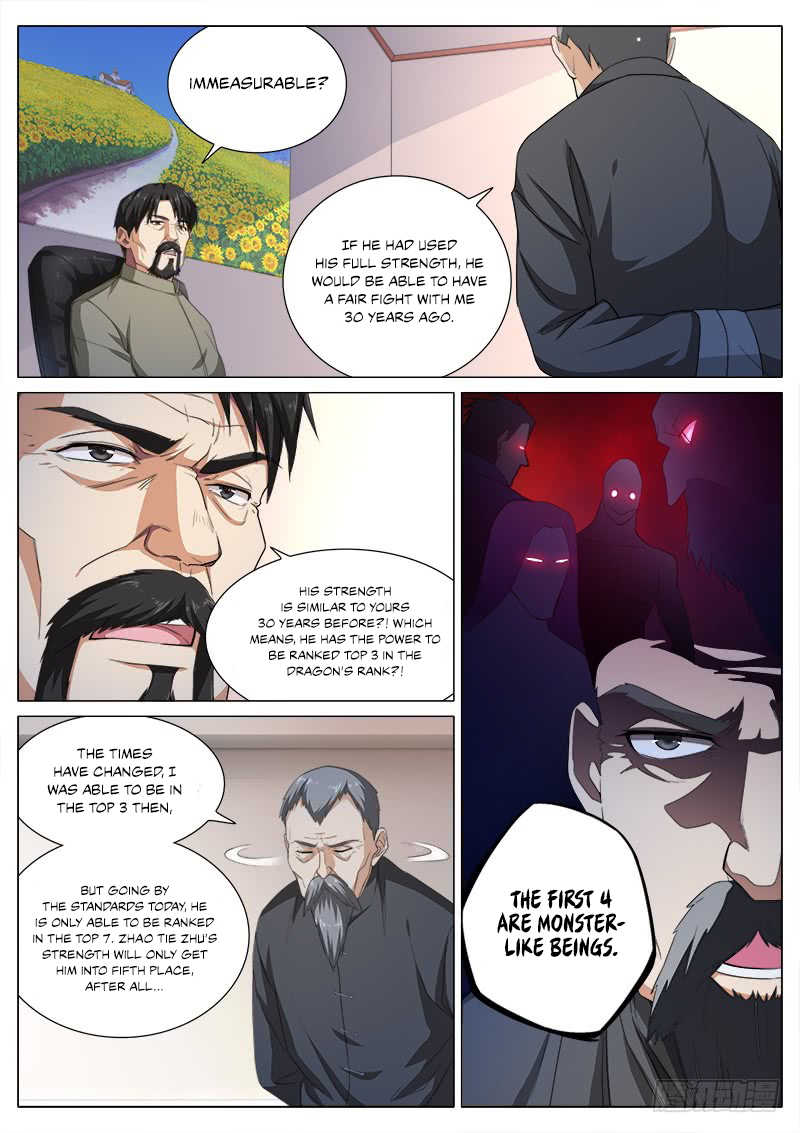 Page 5 of Chapter 10
