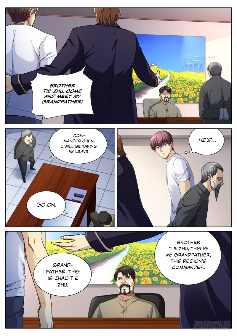 Page 6 of Chapter 10