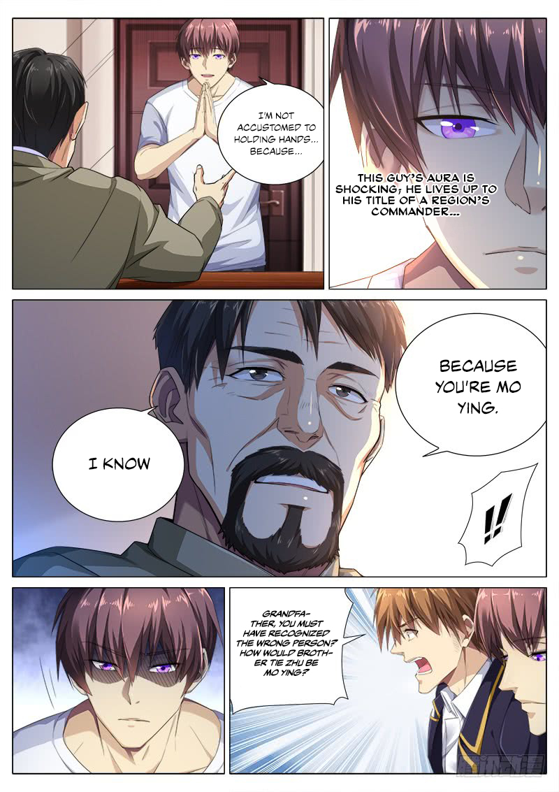Page 7 of Chapter 10