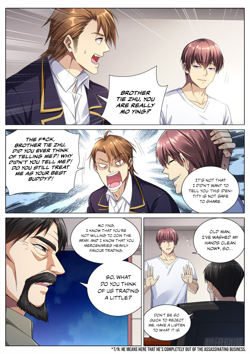 Page 8 of Chapter 10