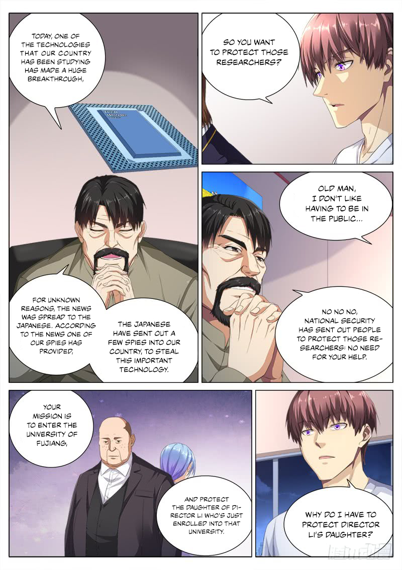 Page 9 of Chapter 10