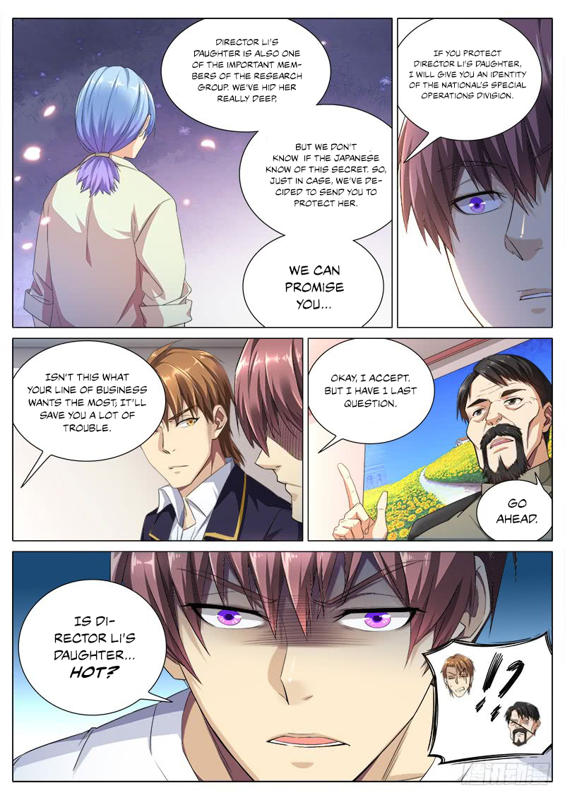 Page 10 of Chapter 10