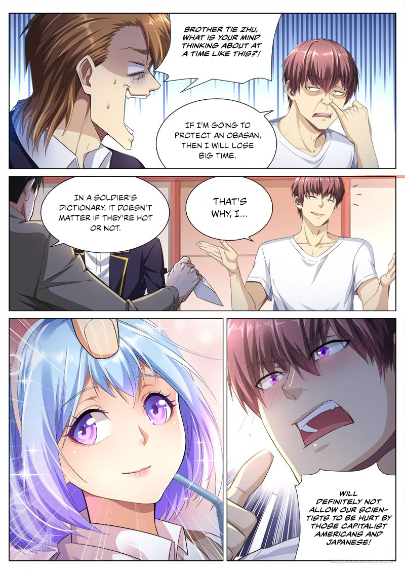Page 11 of Chapter 10