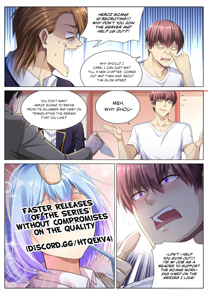 Page 12 of Chapter 10