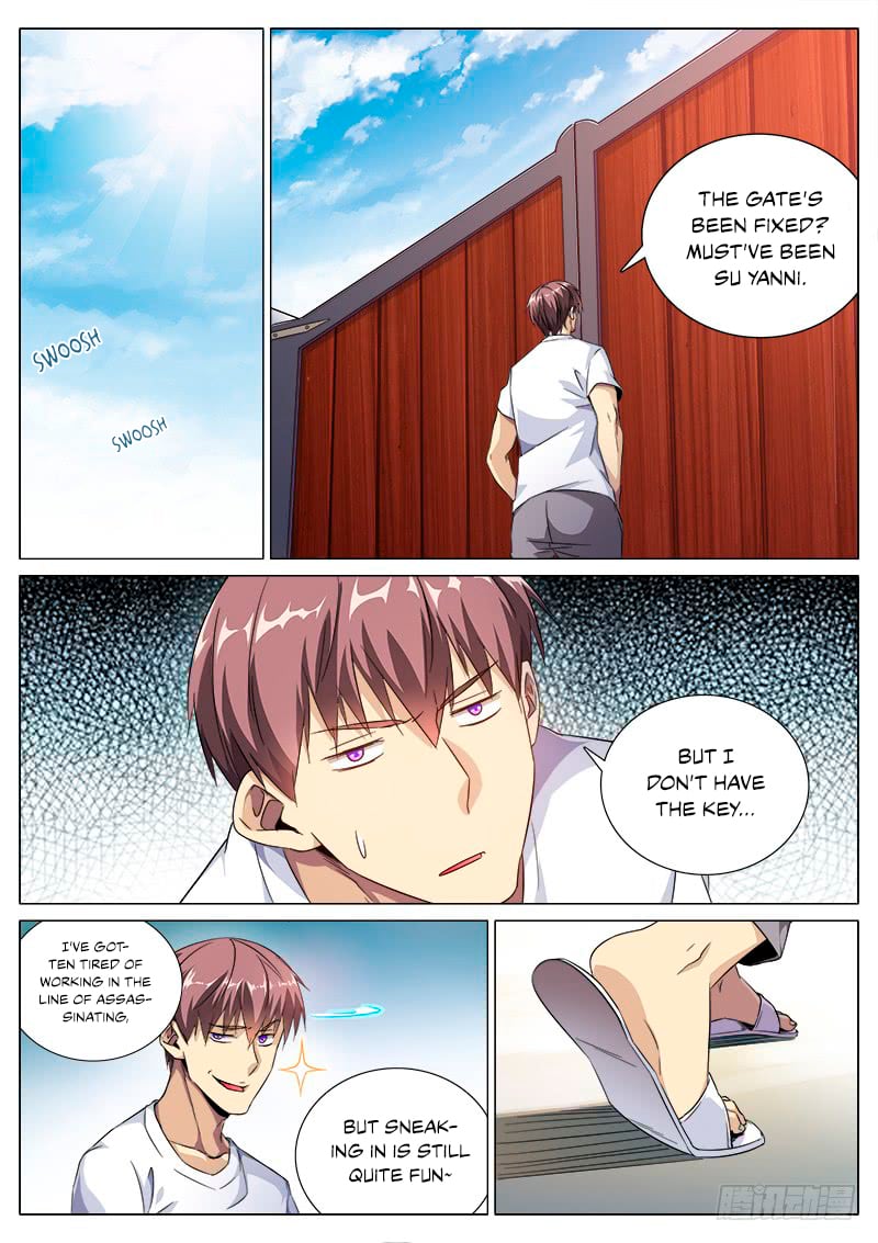 Page 2 of Chapter 11
