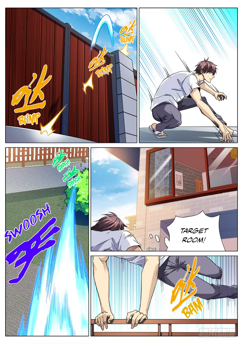 Page 3 of Chapter 11
