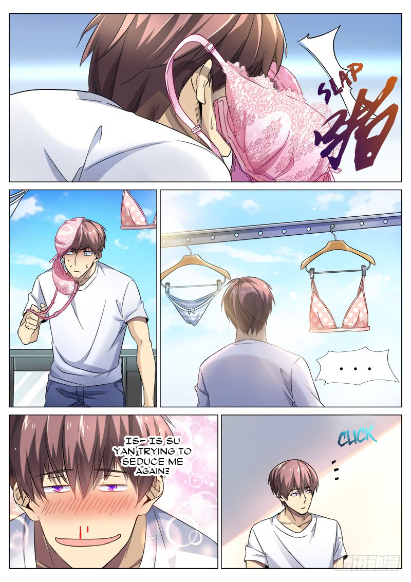 Page 4 of Chapter 11
