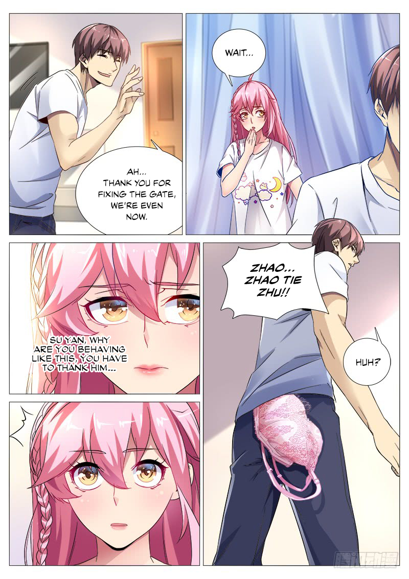 Page 6 of Chapter 11