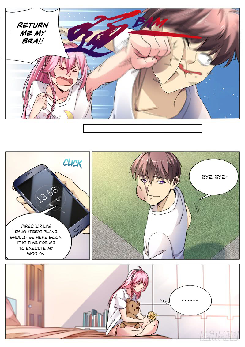 Page 7 of Chapter 11