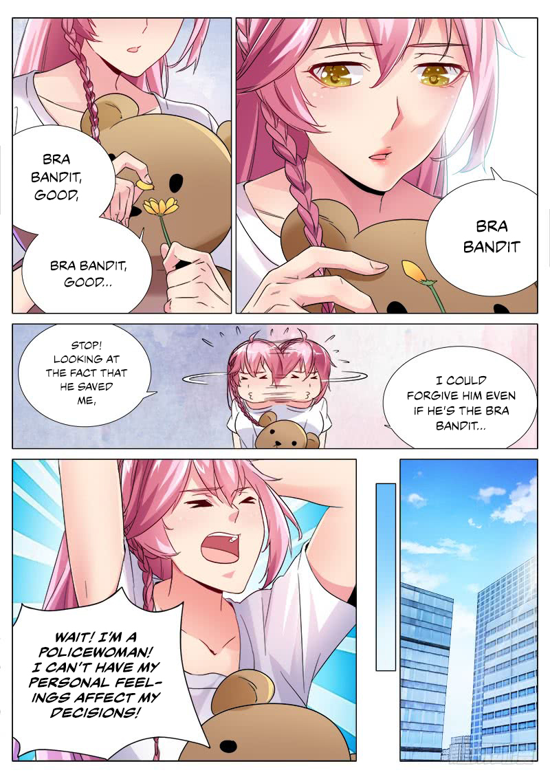 Page 8 of Chapter 11