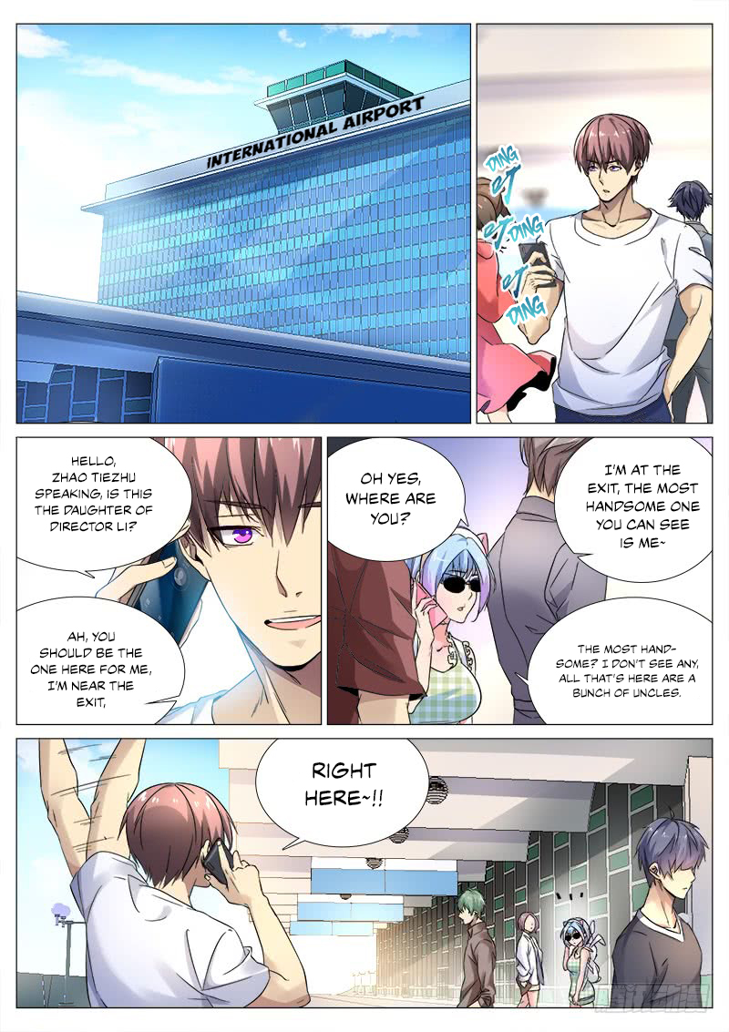 Page 9 of Chapter 11