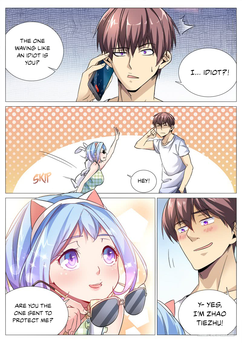 Page 10 of Chapter 11
