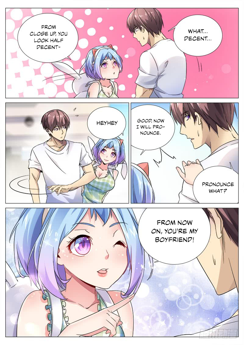 Page 11 of Chapter 11