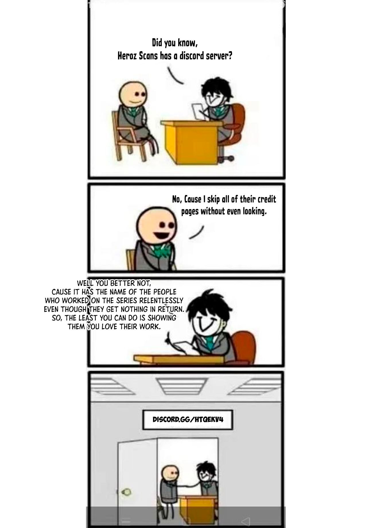 Page 12 of Chapter 11