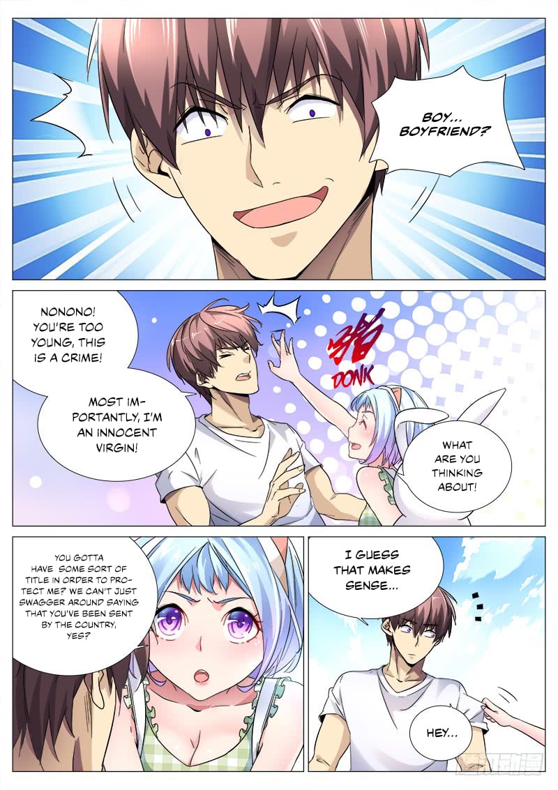Page 2 of Chapter 12