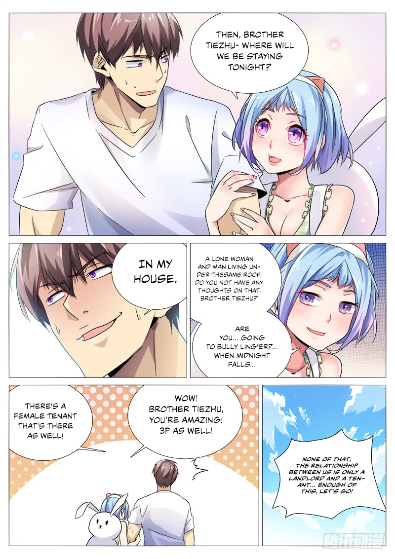 Page 3 of Chapter 12