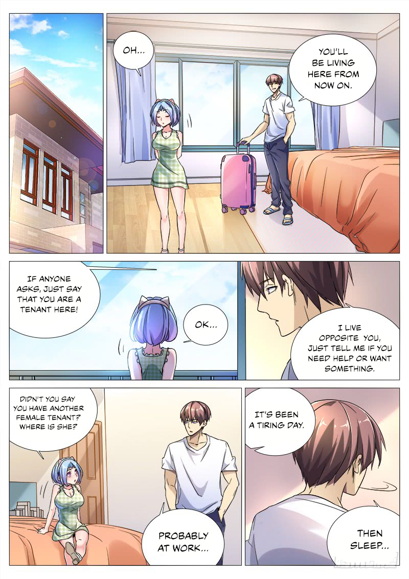 Page 4 of Chapter 12