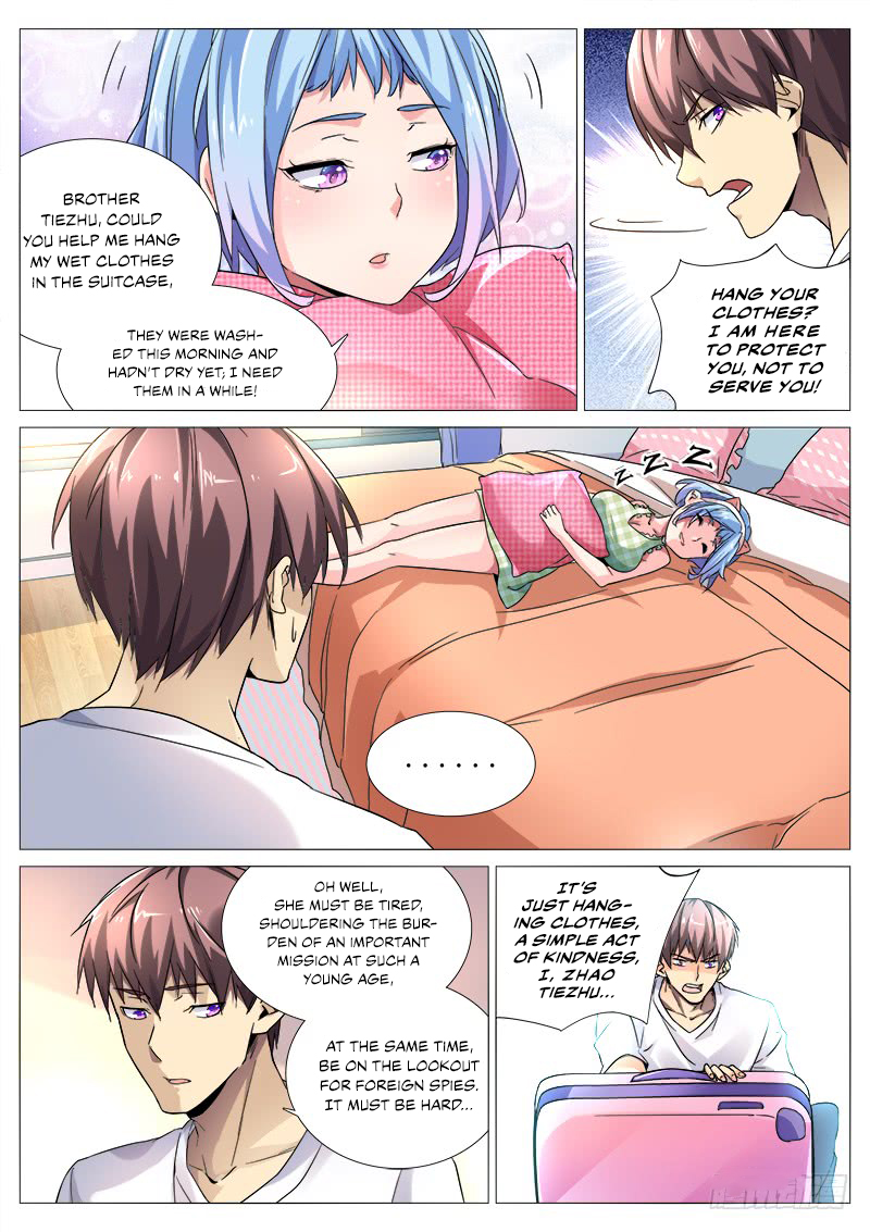 Page 5 of Chapter 12