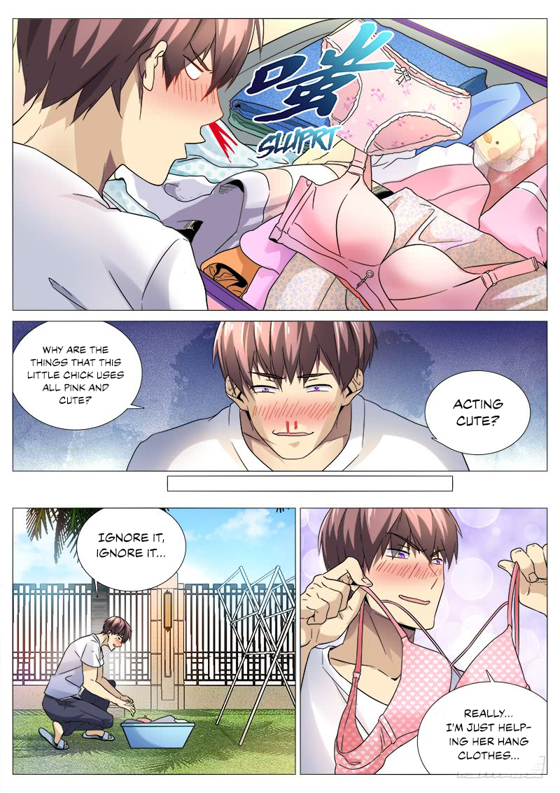 Page 6 of Chapter 12
