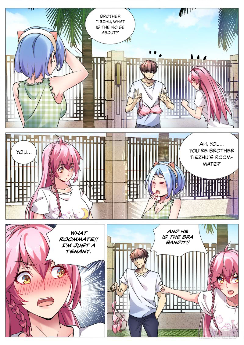 Page 8 of Chapter 12