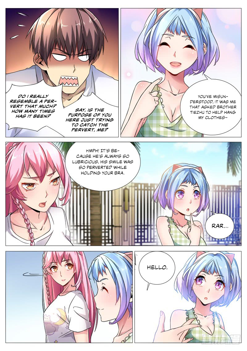 Page 9 of Chapter 12