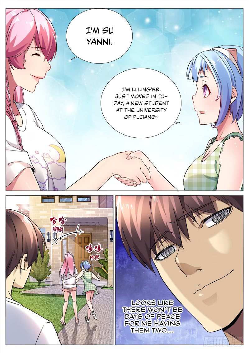 Page 10 of Chapter 12