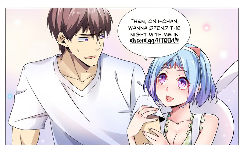 Page 11 of Chapter 12