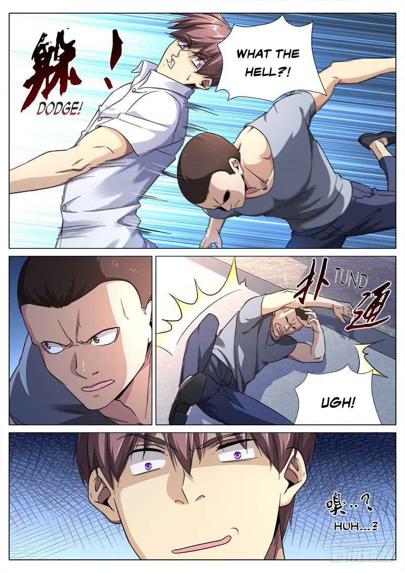 Page 4 of Chapter 3